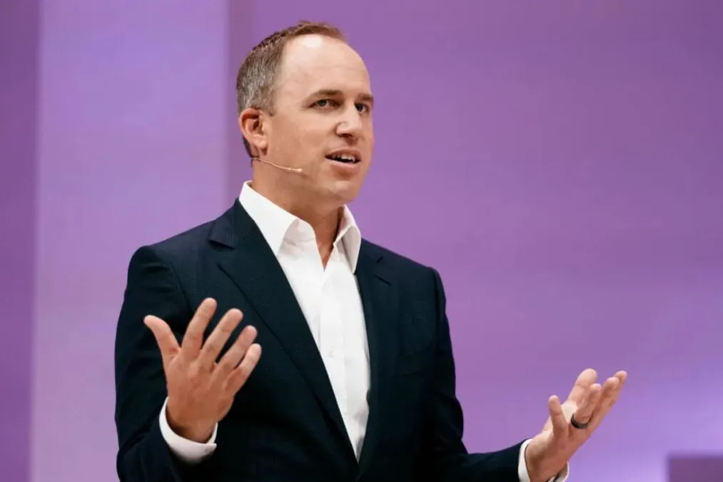 Bret Taylor, président d'OpenAI L'IA dans une bulle économique, mais une révolution en marche pour l'avenir