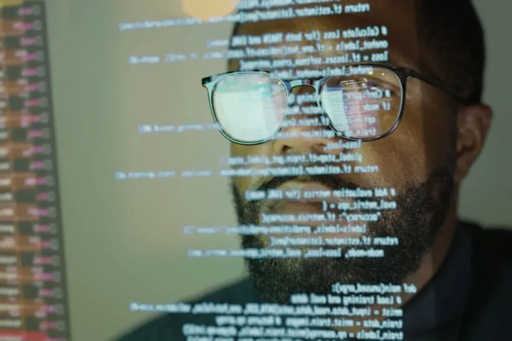 Cognition AI atteint 10,2 milliards de dollars de valorisation après une levée de 400 millions