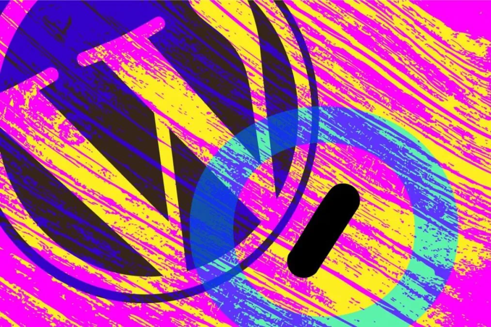 Comment l’IA de WordPress va-t-elle transformer la création de sites web ?