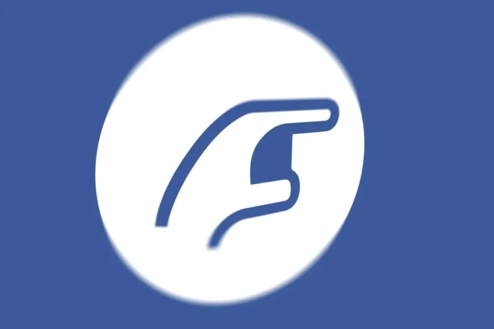 Facebook relance les « pokes » : cette fonctionnalité culte peut-elle séduire à nouveau la jeune génération ?