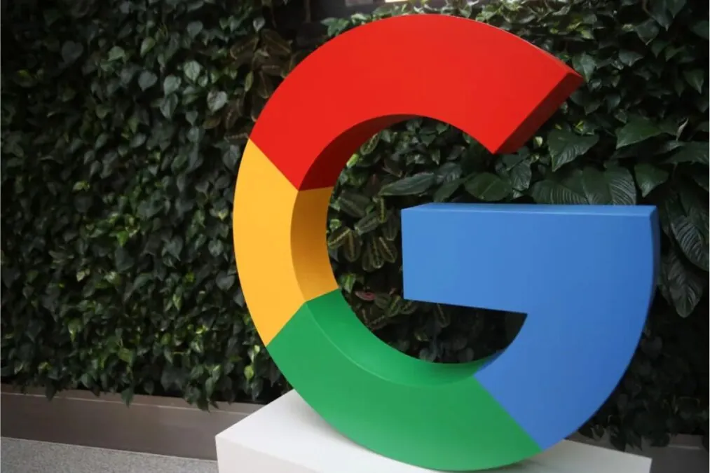 Google parviendra-t-il à éviter une scission tout en répondant aux mesures antitrust imposées par le juge