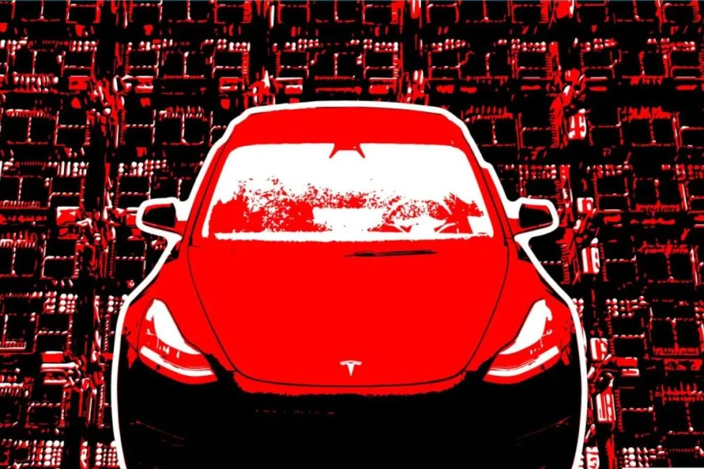 L’abandon du projet Dojo marque-t-il la fin des ambitions de Tesla en matière d’intelligence artificielle ?