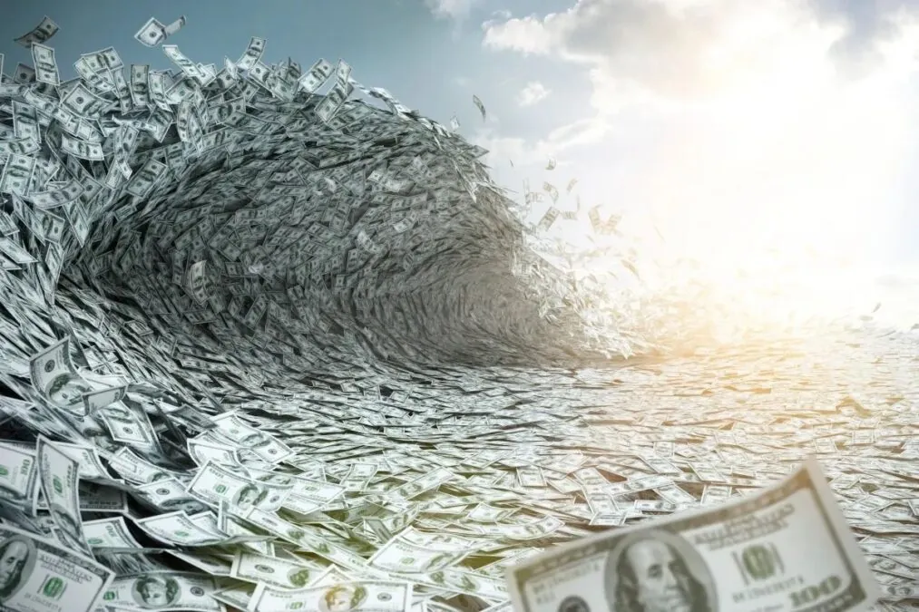 L’approche singulière de Google Cloud face aux alliances milliardaires : un choix risqué mais audacieux