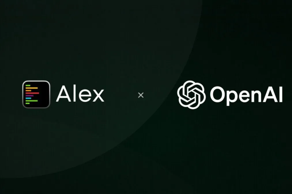 Le recrutement de l’équipe Alex par OpenAI peut-il renforcer Codex et consolider sa place dans la course aux assistants de codage IA ?