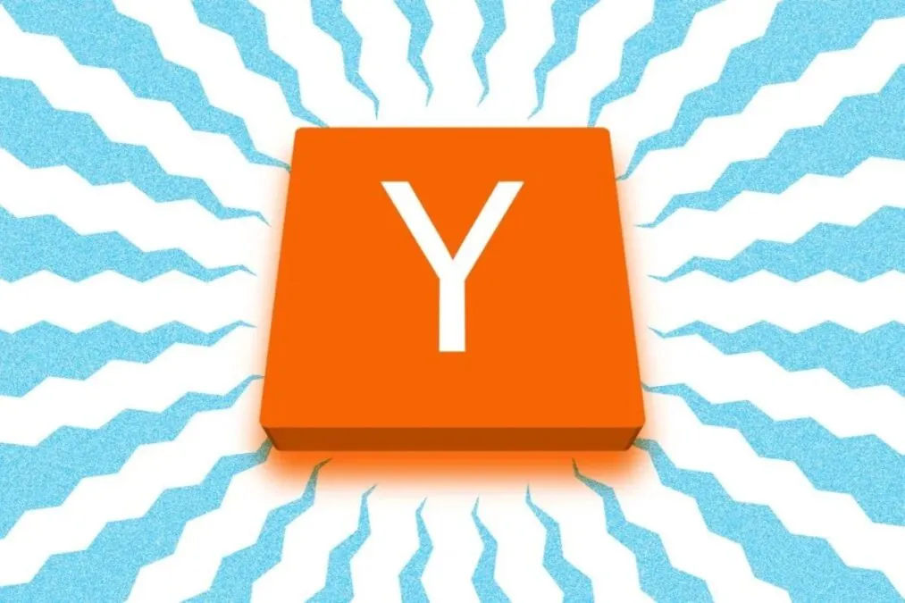 Les startups les plus recherchées lors du YC Demo Day de Y Combinator en 2025