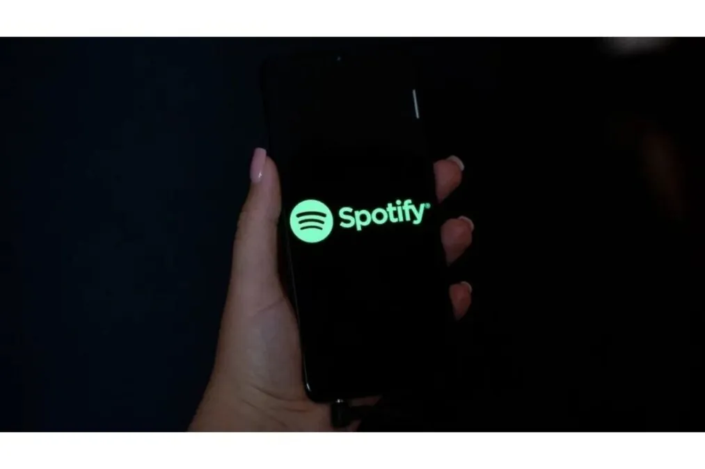 Spotify répond aux accusations : la vérité derrière la polémique sur ses conditions d’utilisation