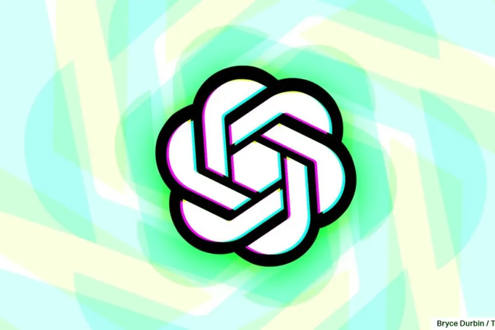 ChatGPT Atlas : le nouveau navigateur d’OpenAI va-t-il bouleverser la recherche sur Internet et menacer la domination de Google Chrome ?