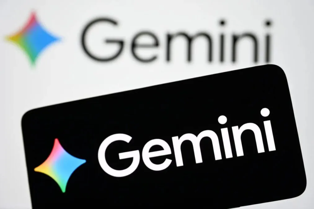 Comment Google utilise-t-il Gemini pour simplifier la planification des réunions dans Gmail et Calendar ?