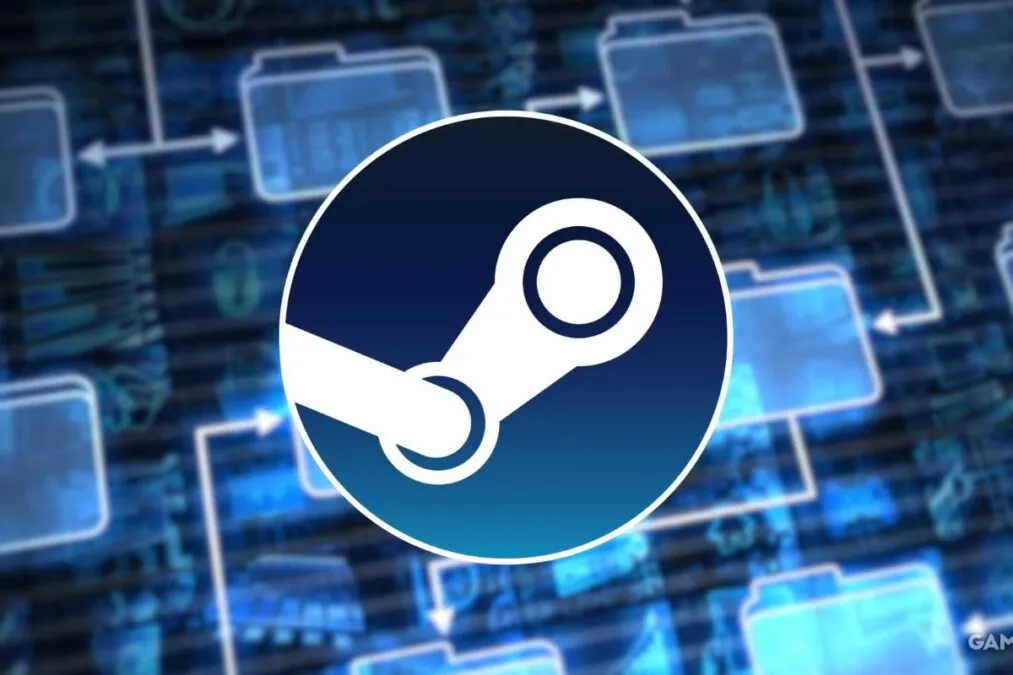 Comment Upload Labs est-il devenu le nouveau jeu de gestion gratuit incontournable sur Steam ?