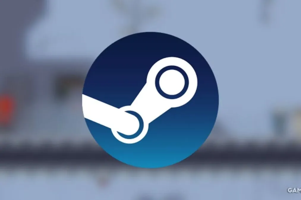 Comment le mème culte “This Is Fine” s’est-il transformé en un jeu vidéo Metroidvania surprenant que les joueurs peuvent déjà essayer sur Steam ?