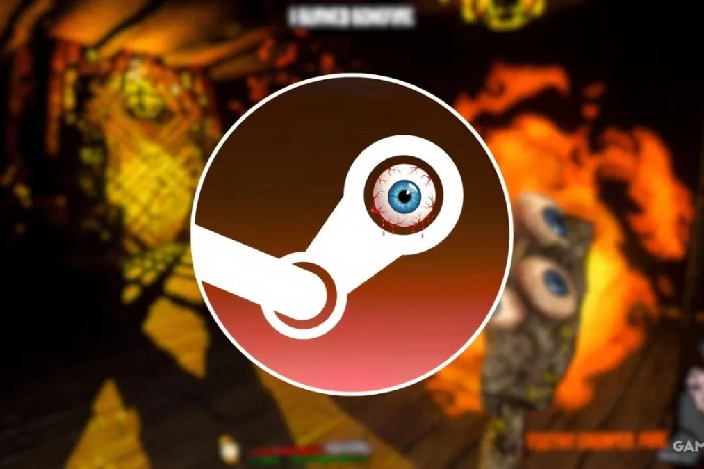 Comment obtenir gratuitement Golden Light, le jeu d’horreur culte aux critiques “Très positives” sur Steam ?
