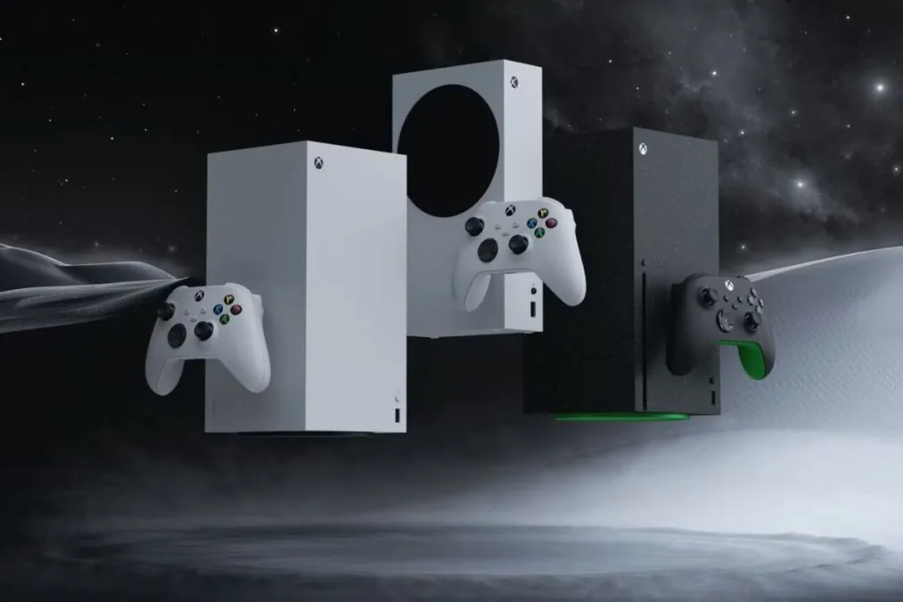 La prochaine Xbox Magnus sera-t-elle plus puissante que la PS6… mais aussi beaucoup plus chère ?