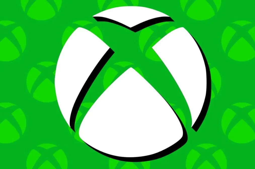 La prochaine Xbox est-elle vraiment annulée Microsoft met fin aux rumeurs et clarifie sa position