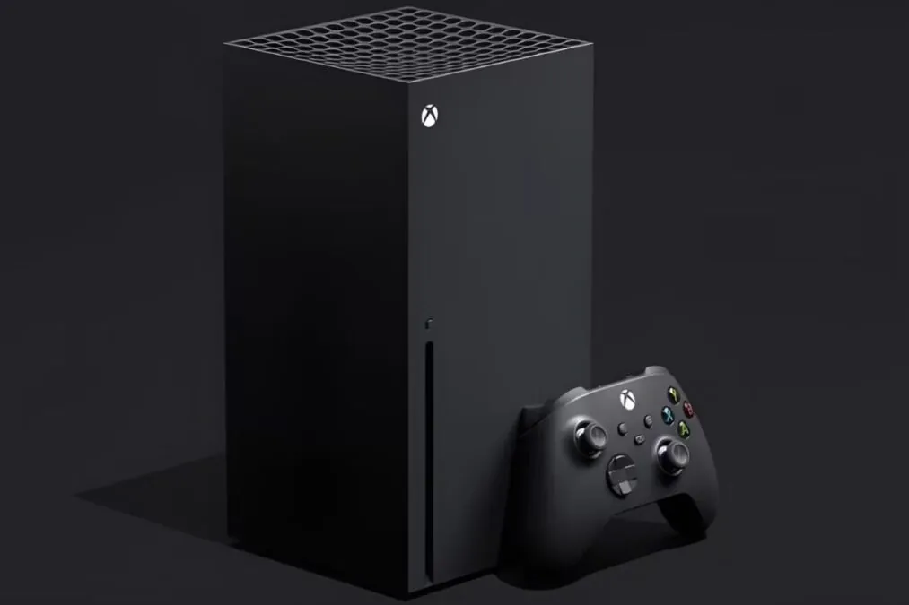 La prochaine Xbox signée Microsoft et AMD marquera-t-elle une nouvelle ère pour les consoles nouvelle génération ?