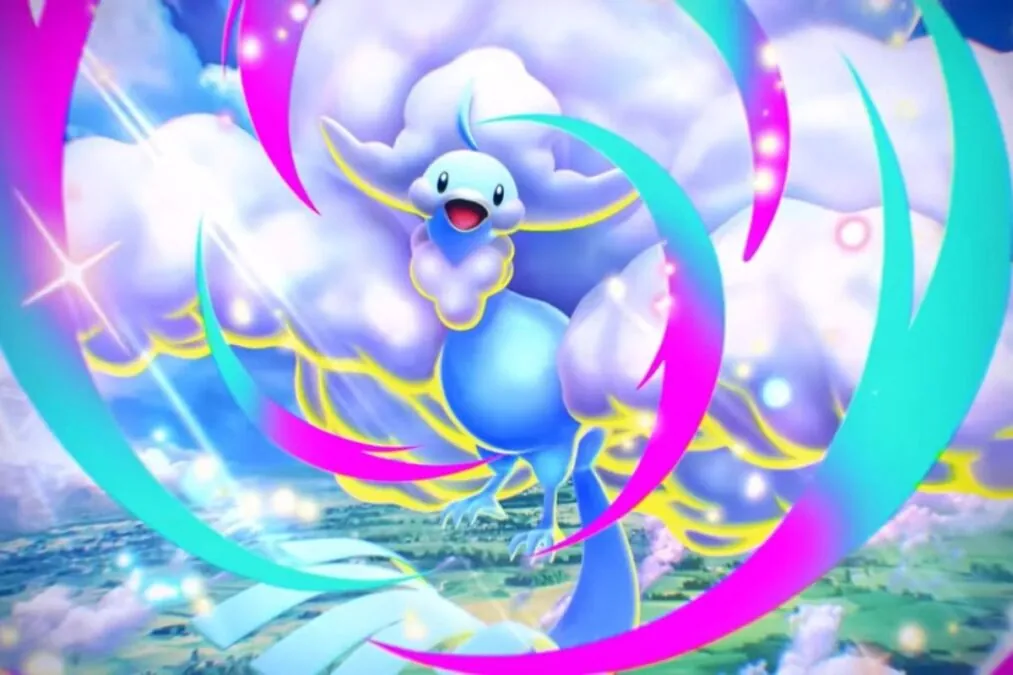 Les Pack Points vont-ils vraiment disparaître dans Pokémon TCG Pocket ? The Pokémon Company met les choses au clair