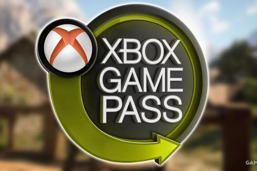 Pax Dei rejoint le Xbox Game Pass : un MMORPG en monde ouvert qui mise sur la coopération et la liberté des joueurs