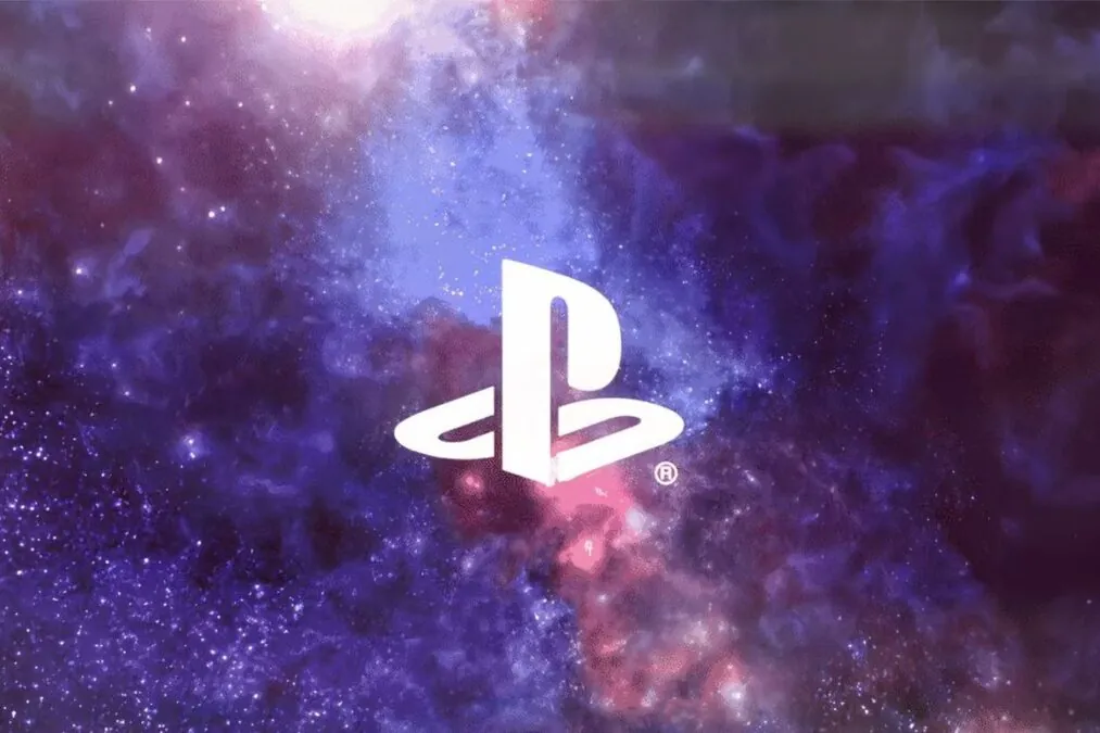 PlayStation 6 : une fuite annonce le début de la production dès 2027, bien plus tôt que prévu selon plusieurs sources