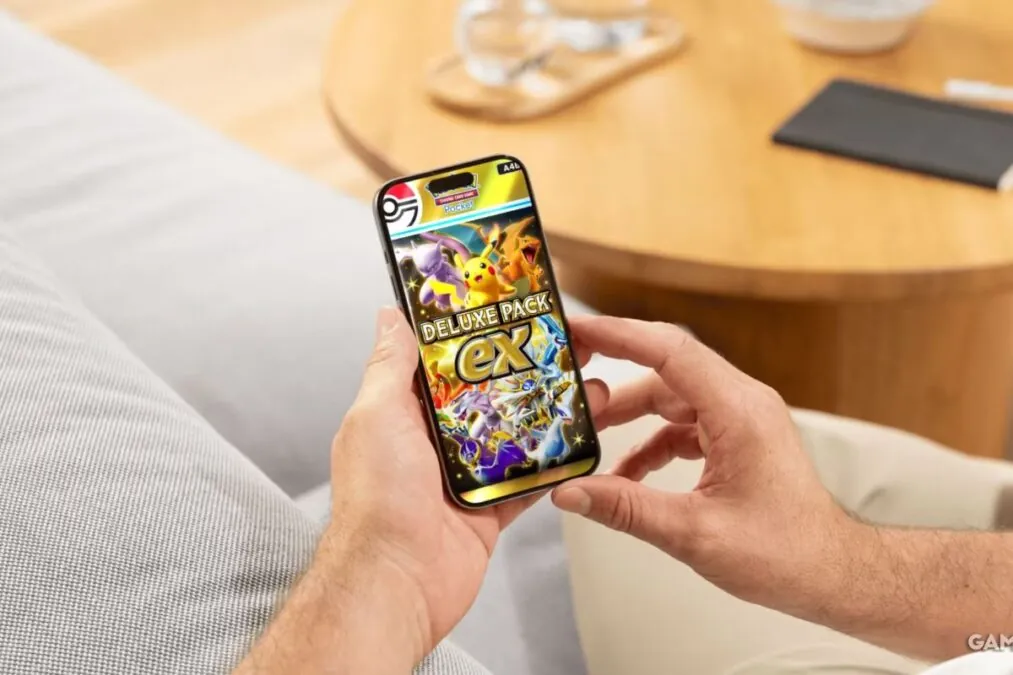 Pokemon TCG Pocket : DeNA met en place une nouvelle stratégie pour mettre fin aux fuites et restaurer la surprise des joueurs