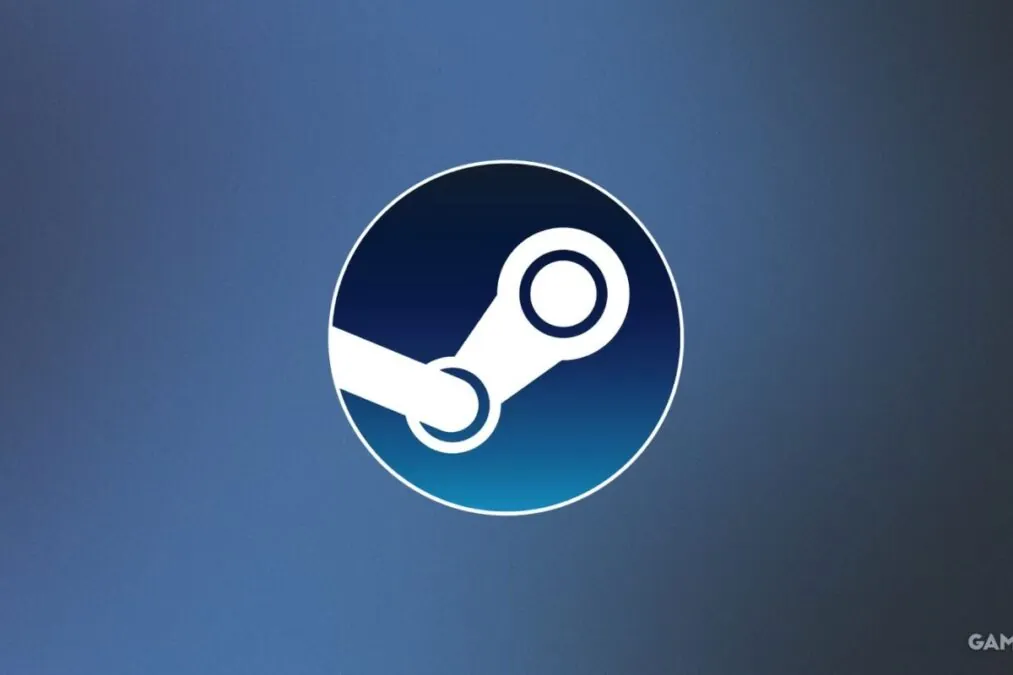 Pourquoi Gromopoli, le nouveau jeu gratuit sur Steam inspiré de Monopoly Go, attire-t-il autant les joueurs ?