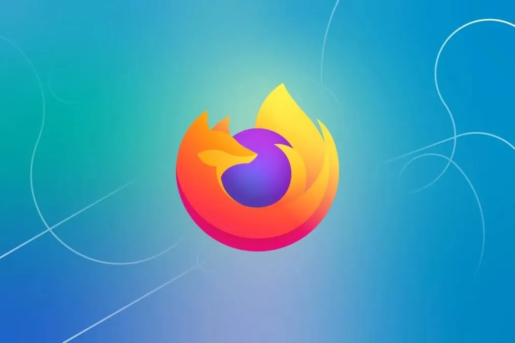 Pourquoi Mozilla ajoute-t-il Perplexity AI comme nouveau moteur de recherche dans Firefox ?