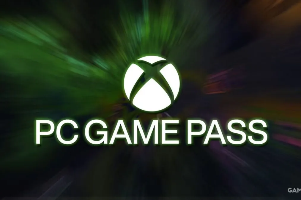 Pourquoi l’arrivée de Baldur’s Gate 1 et 2 sur PC Game Pass ravit-elle les fans de jeux de rôle ?