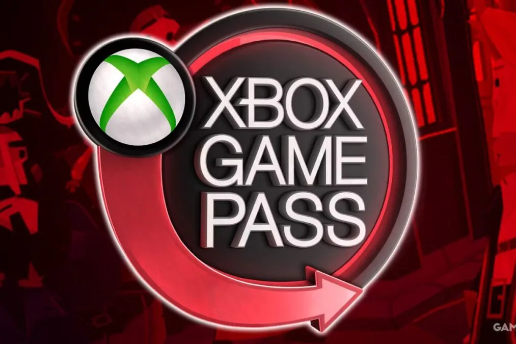 Quel célèbre jeu d’aventure quitte le Xbox Game Pass à la fin du mois d’octobre ?