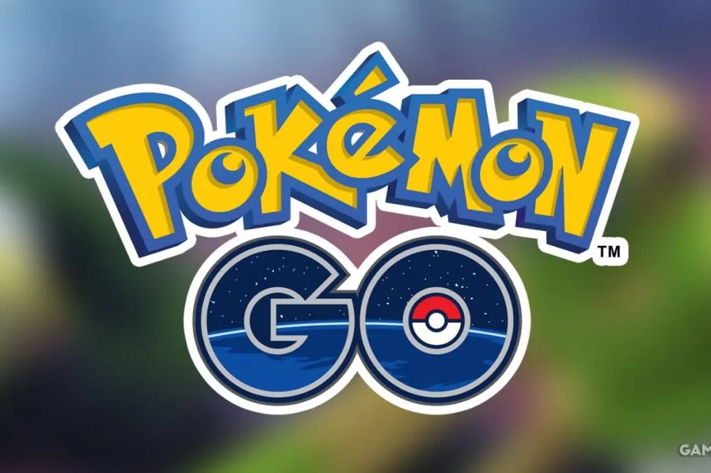 Quel est le contenu de l’événement Enchanted Hollow de Pokémon GO et comment capturer les nouveaux Pokémon Tarountula et Spidops ?