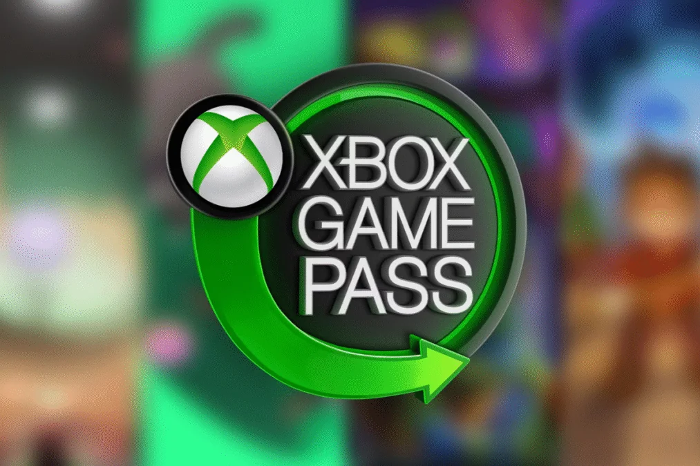 Quels jeux vont disparaître du Xbox Game Pass à partir du 15 octobre ?