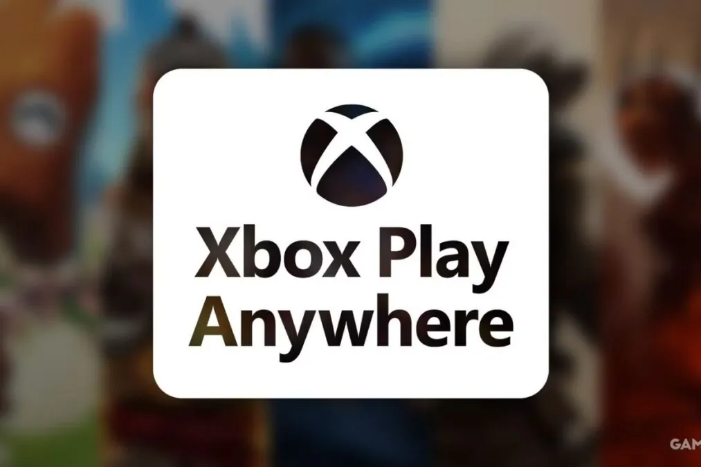 Quels nouveaux jeux pourraient bientôt rejoindre le programme Xbox Play Anywhere ?