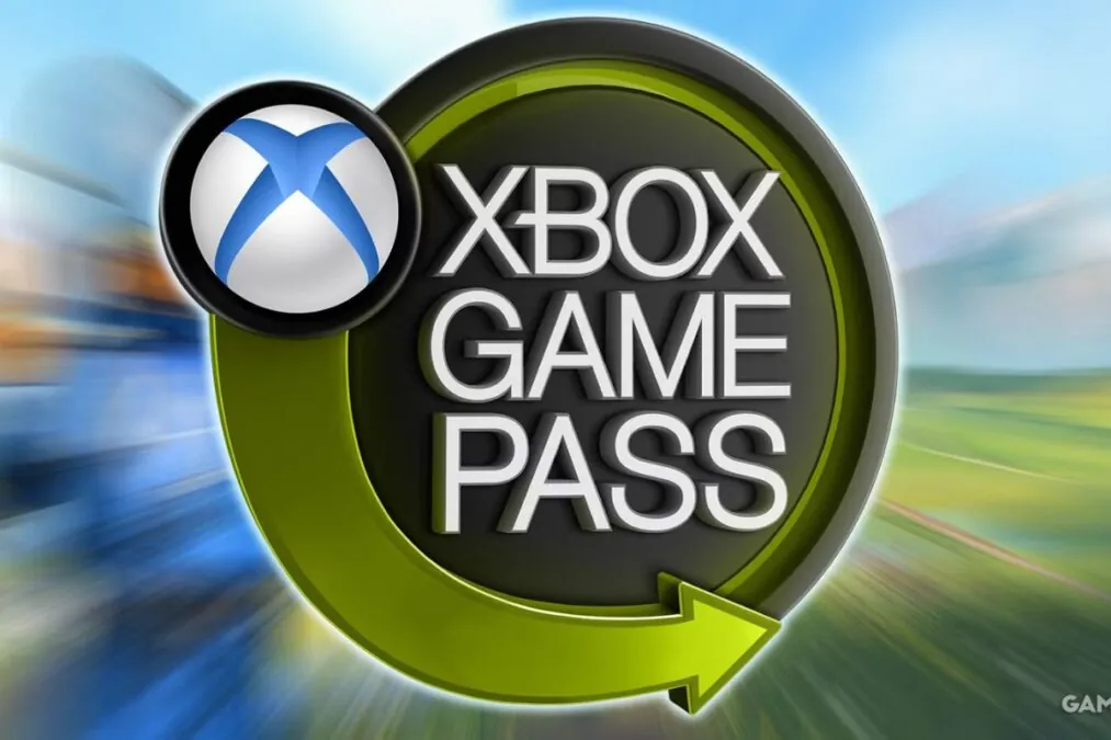 Quels sont les deux nouveaux jeux aux univers totalement différents ajoutés dès leur sortie sur le Xbox Game Pass en octobre 2025 ?
