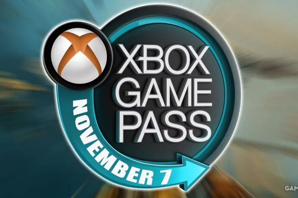 Voidtrain : le jeu de survie coopératif arrive sur Xbox Game Pass le 7 novembre avec sa version finale 1.0