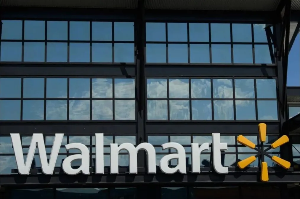 Walmart s’allie à OpenAI pour permettre aux clients de faire leurs achats directement depuis ChatGPT