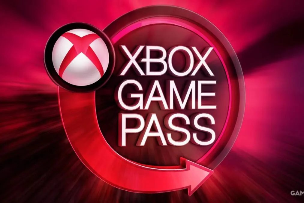 Xbox Game Pass : un nouveau jeu d’horreur rejoint le catalogue d’octobre juste avant Halloween