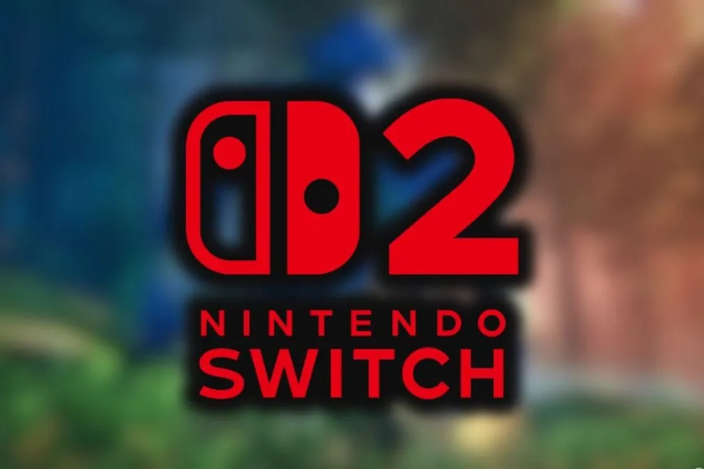 Quand Valheim, l'un des meilleurs jeux de survie coopératif, sera-t-il disponible sur la Nintendo Switch 2 ?