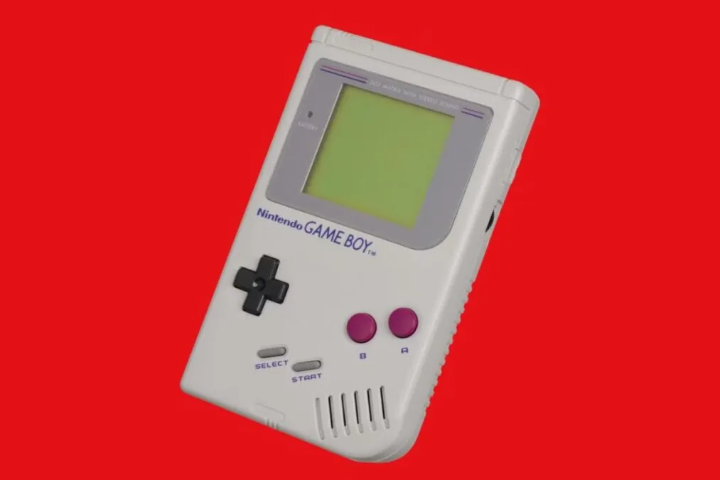 Yoshi et Balloon Kid : les nouveaux ajouts incontournables du catalogue Game Boy de Nintendo Switch Online