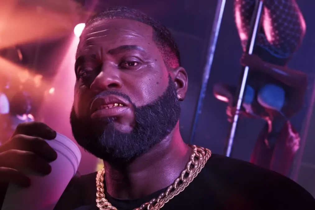 GTA 6 : des millions de joueurs pourraient encore subir un dernier retard inattendu