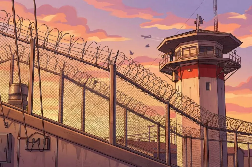 GTA 6 dévoile les premiers détails de son multijoueur : cette fonctionnalité controversée va-t-elle diviser les joueurs ?